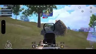 3.1 IPHONE 15 SMOOTH + EXTREME PUBG/BGMI TEST 2024 || 4 FINGER GAMEPLAY