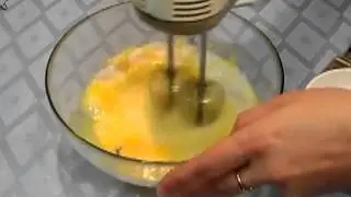 Едим дома
