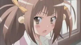 Anime Music -  Kono Naka ni Hitori Imouto ga Iru - Hometown Smile
