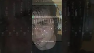 Why Your Mix Sounds Bad In FL Studio (part 1) 