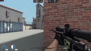 ге-ге,гегеге