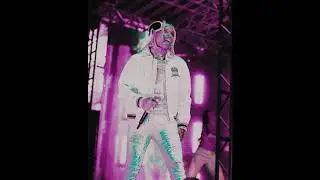 (FREE) Lil Durk Type Beat 2021 - Lockdown - | Melodic Trap Type Beat 2021
