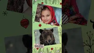 8марта 2024