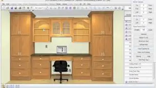 Make better 3D designs in KCD Software - 1