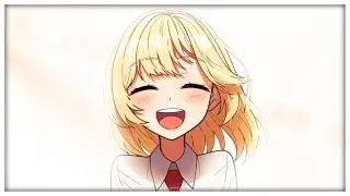 Ame Koko...💛