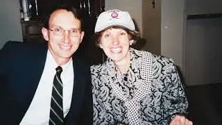 Faces of Rose: Linda White | Rose-Hulman Institute of Technology