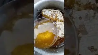 best honey