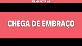 Transforme suas Finanças: Estratégias Práticas para Economizar Mais!