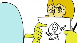 Comics/ HQs de Steven Universo #5