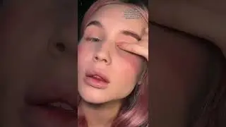 МОЕ МНЕНИЕ 🙏🏻🕊️