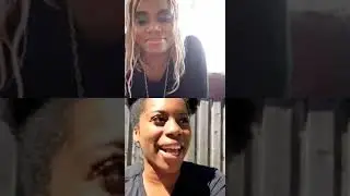 Lets Talk Twerk | Bambam Boogie 🦄