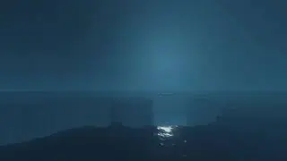 Mine in Abyss - Virtual Descent [Sea of Corpses Intro]