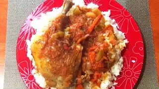 НЕ МОГУ НЕ ПОДЕЛИТСЯ С ВАМИ ЭТИМ РЕЦЕПТОМ!