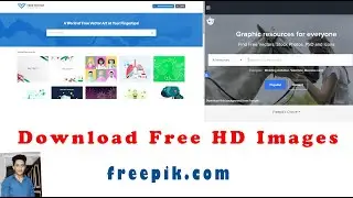 Download Free Graphic | Free HD Picture Download | Freepik HD Graphic Download