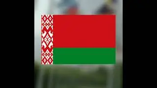 Countries Flags during ww2, 