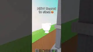 SECRET STEAL METHOD in Steal a Brainrot Roblox Update (No Script): Noob to Pro Guide 