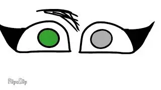 eyes Blue or brown I can’t remember