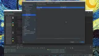 Date Time Formatters IntelliJ IDEA
