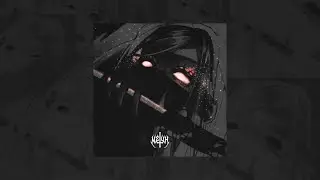 [FREE] Hard Phonk Type Beat 