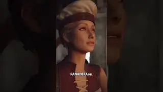 Reparte Amor En Skyrim Con Este Mod 