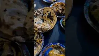 Garma garam soya chaap in delhi | explore delhi food | chaap love ❤️