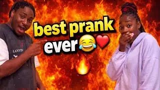 WILD!viagra prank on my friend🤫😅this is crazy|MUST WATCH