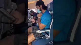 #shorts