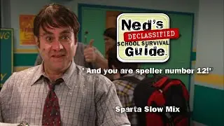 Mr. Gross - 