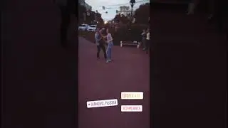 Опены в Иваново стартовали!