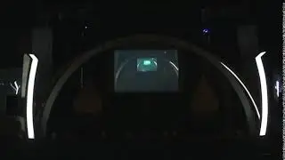 PEMBUKAAN PANGGUNG PRA HAFLAH 2024