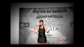 Hiniesta Lombas - Sueños rotos