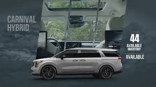 One of the Only Kia Dealership. Large Inventory! | Serramonte Kia