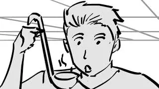 THE ELEMENTAL BALANCE CH 1 No Subtitles