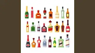 One More Drink