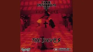 The Devils