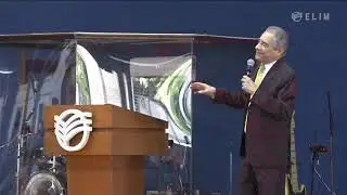La conversión del egoísmo | Lucas 3:10-11