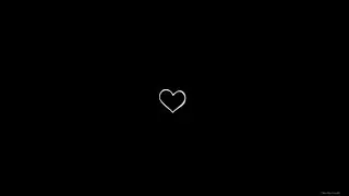 ❤