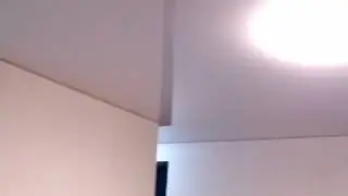 Натяжной потолОК