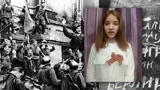 Библиотечные чтения / Сергей Алексеев 