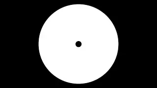 [Jungle] DJ Zinc - Super Sharp Shooter (DXMTHL Bootleg)