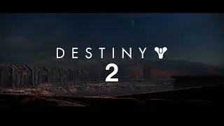 Destiny 2. Обзор.