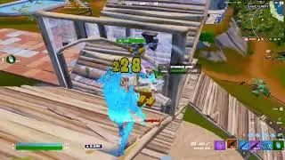 Dont trust anyone PT 1 