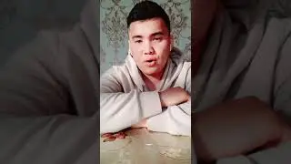 Ағылшын  тілі