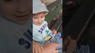 🐞 БОЖЬЯ КОРОВКА 🐞