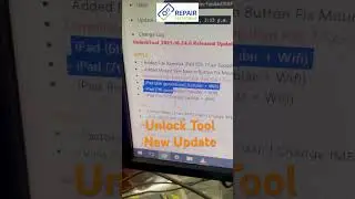 #mobilerepair News 26 Oct #repairmymobile