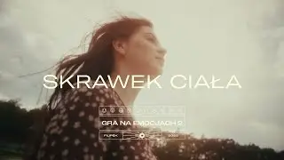 Filipek - Skrawek Ciała (prod. Kofeina Music)