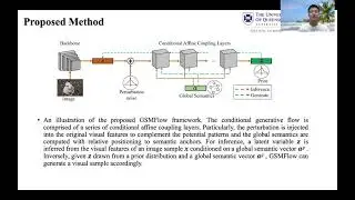 MM2021 - Mitigating Generation Shifts for Generalized Zero-Shot Learning