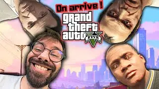 JE TEST GTA5 (part 4)