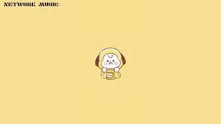 Ringtone_Instrumental