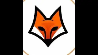 How Can Fox Coin transfer to Fox Network Exchange